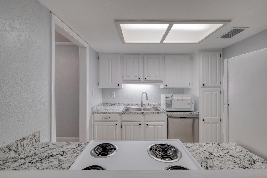 8210 Bent Tree Rd - Photo 14