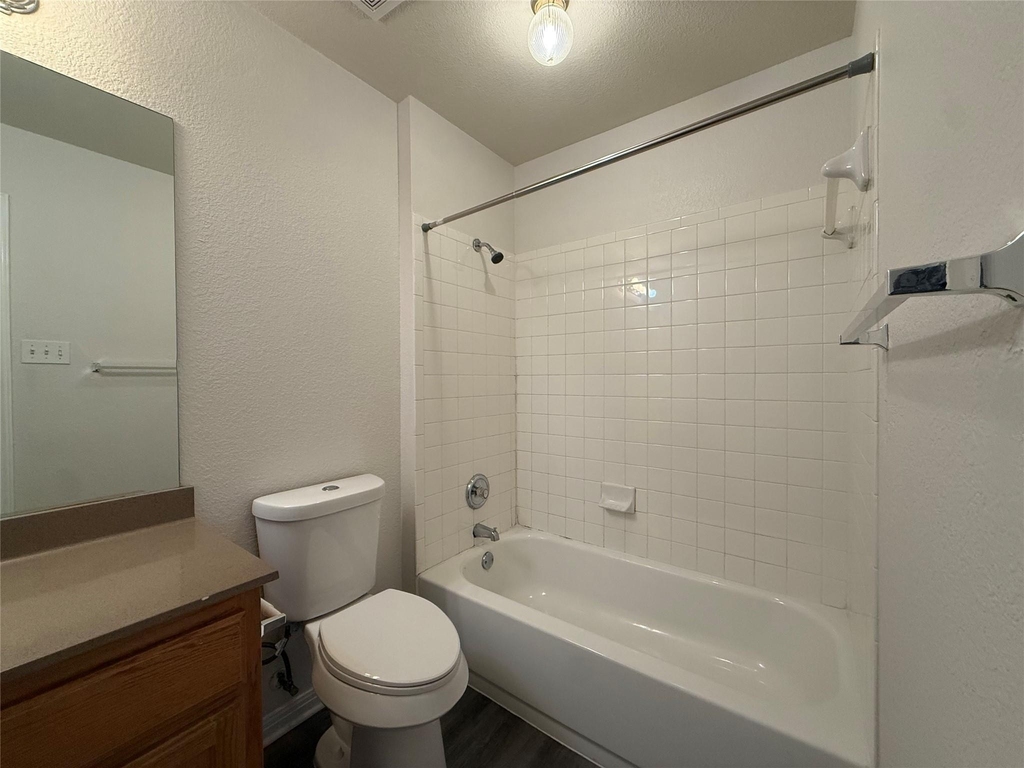 8713 Talyne Chaise Cir - Photo 8