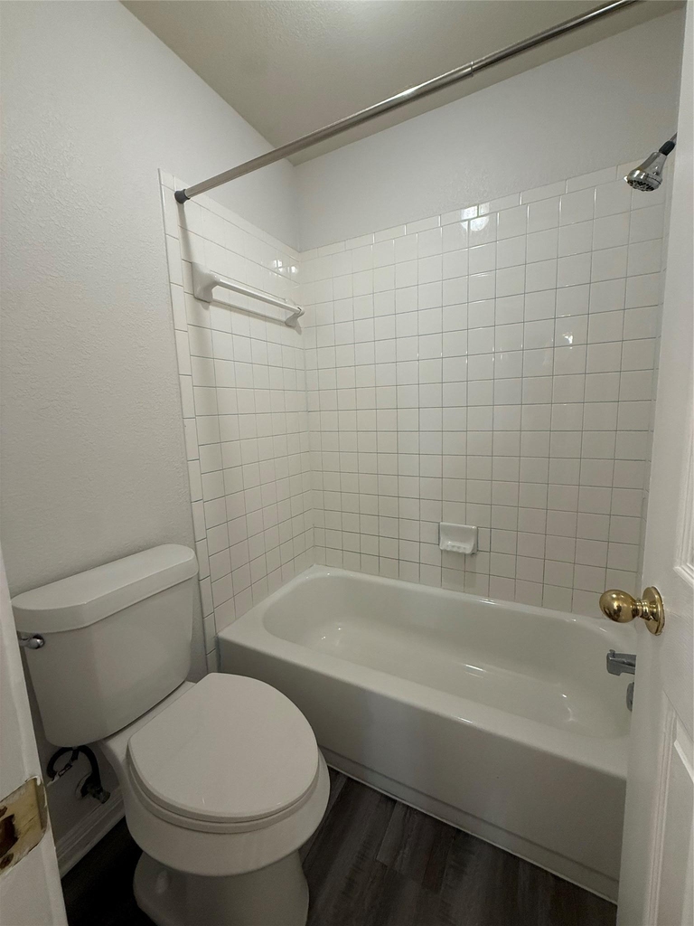 8713 Talyne Chaise Cir - Photo 9