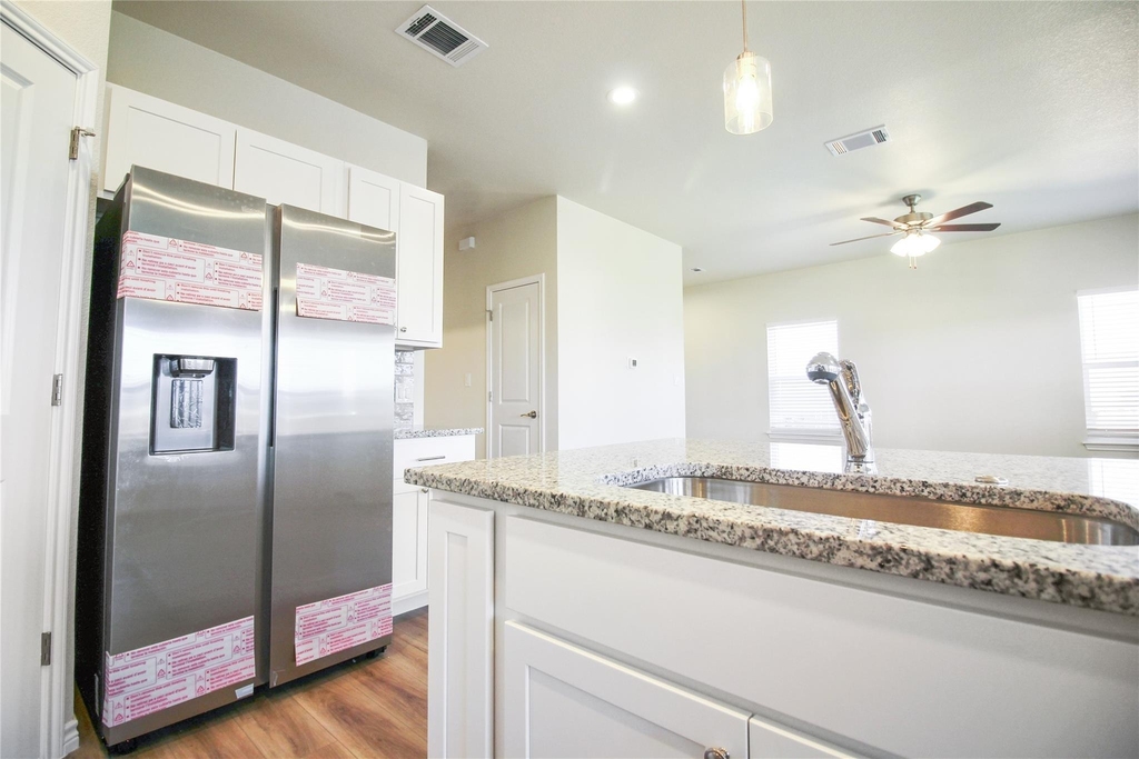 514 War Adminral Dr - Photo 11
