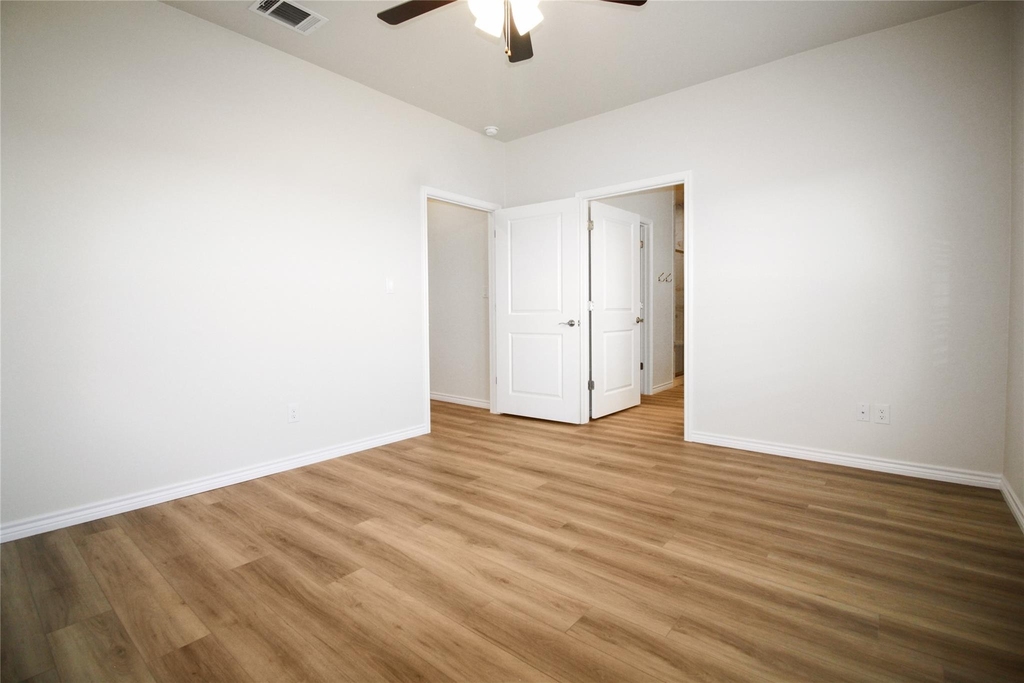 514 War Adminral Dr - Photo 15