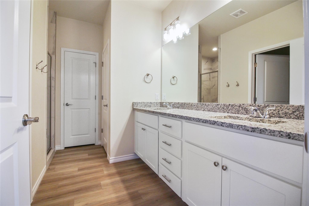 514 War Adminral Dr - Photo 16