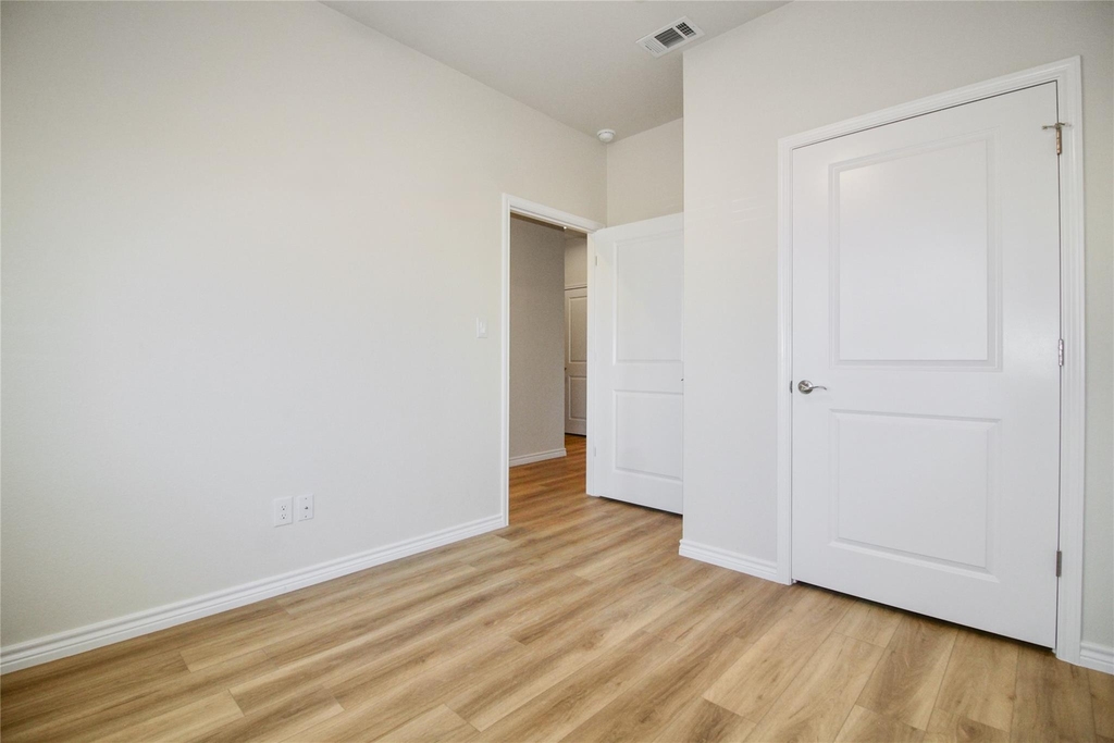 514 War Adminral Dr - Photo 23