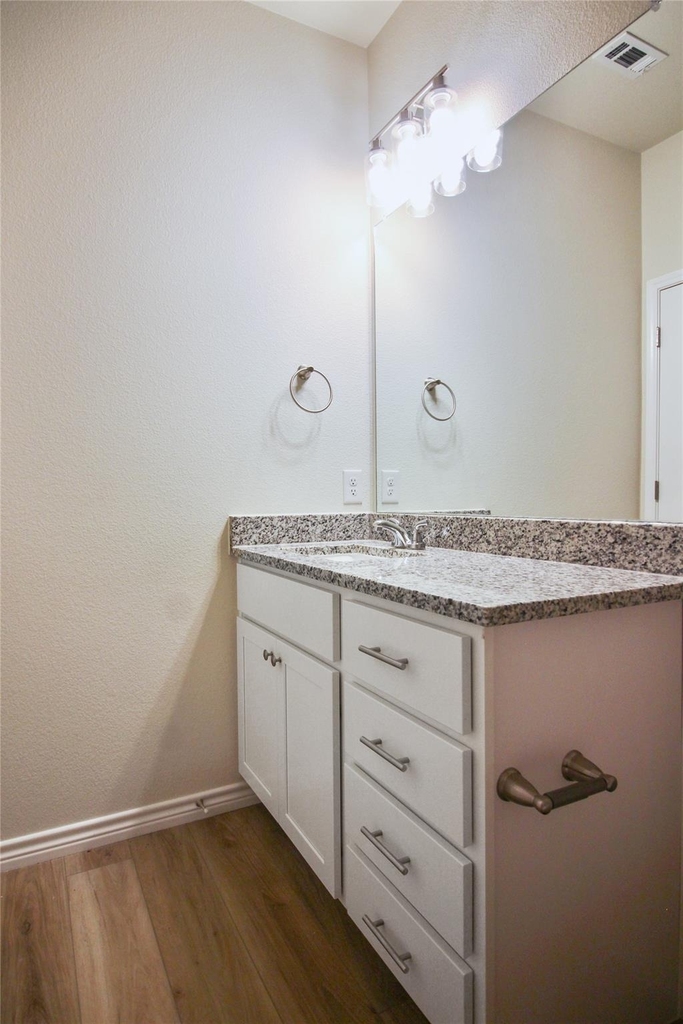 514 War Adminral Dr - Photo 25