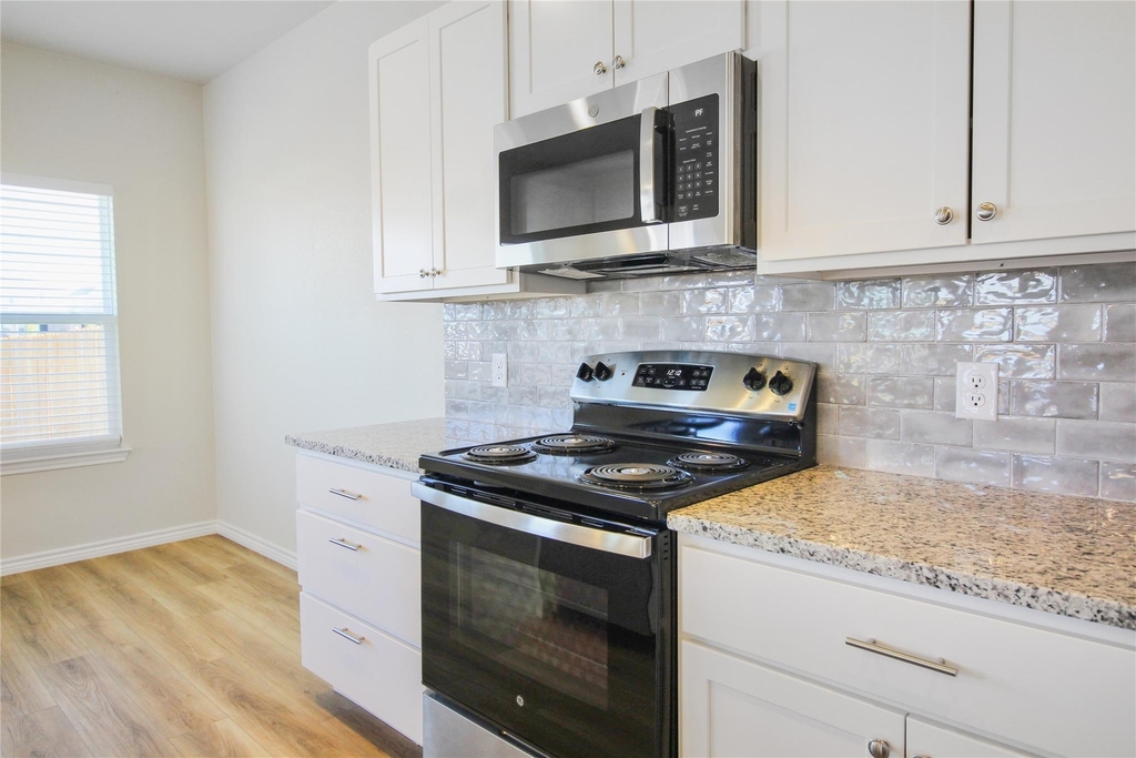 514 War Adminral Dr - Photo 10