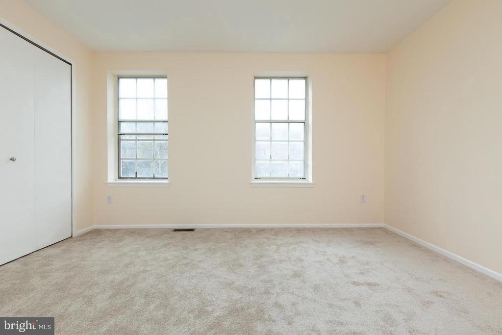 9752 Early Spring Way - Photo 7