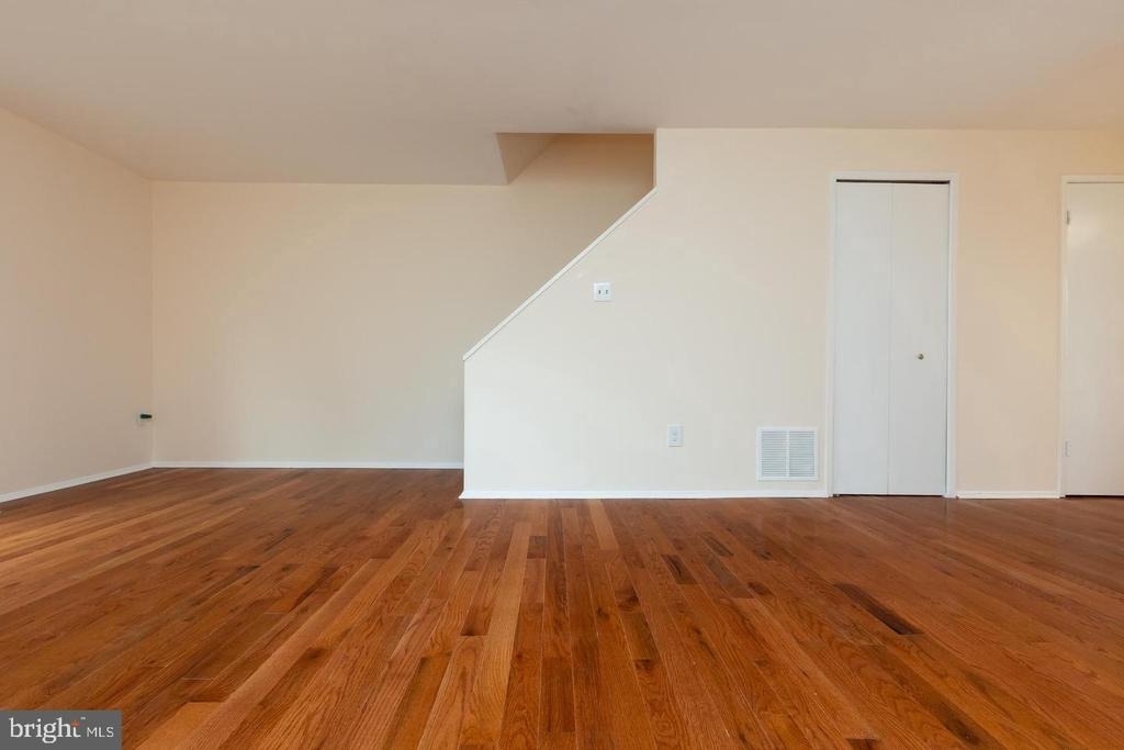 9752 Early Spring Way - Photo 6