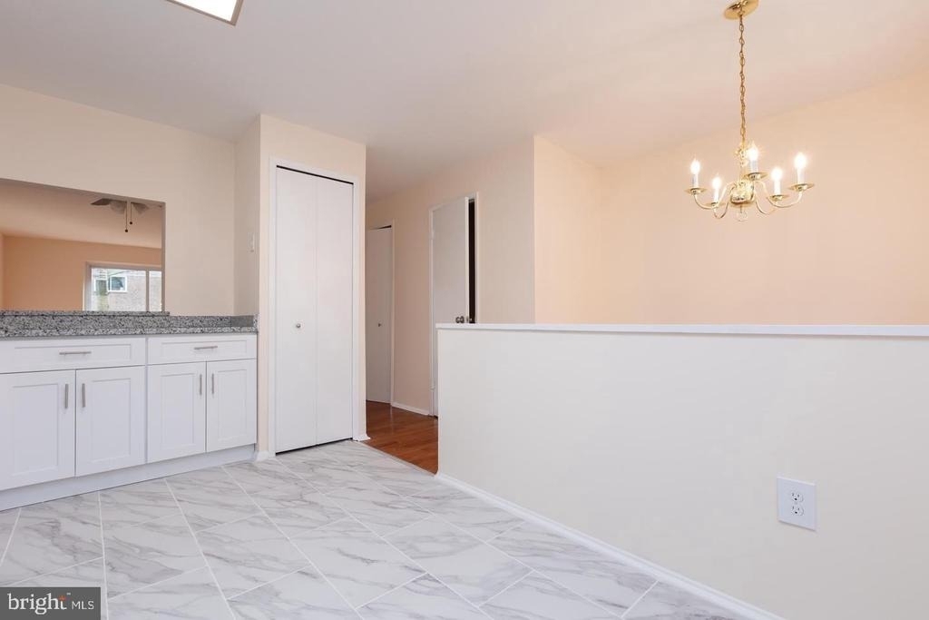 9752 Early Spring Way - Photo 3