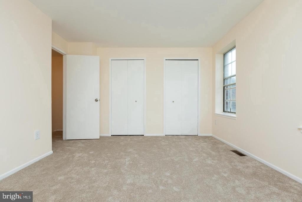 9752 Early Spring Way - Photo 9