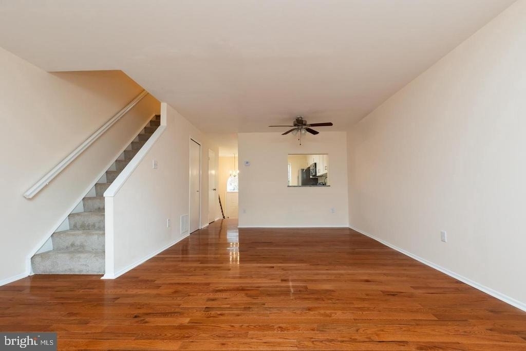 9752 Early Spring Way - Photo 4