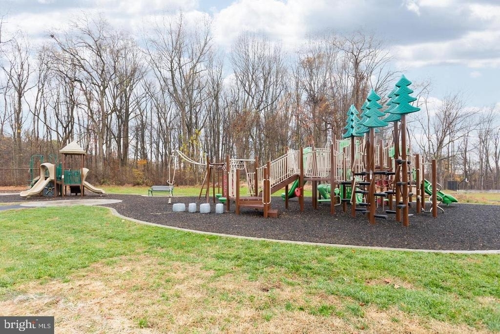 9752 Early Spring Way - Photo 16