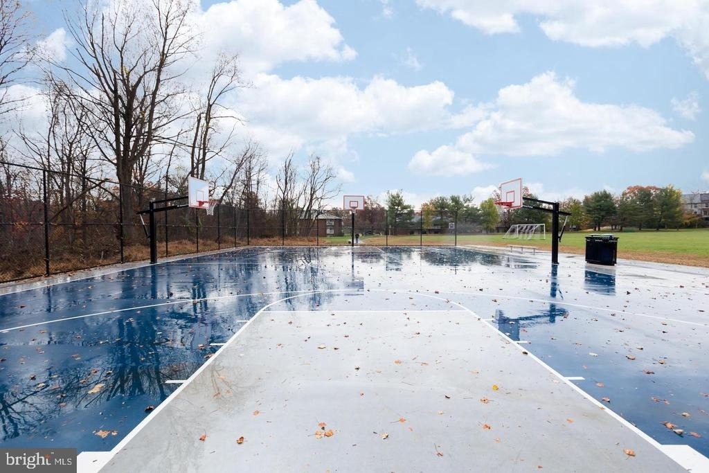 9752 Early Spring Way - Photo 17