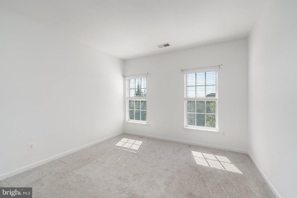 7230 Darby Downs - Photo 15