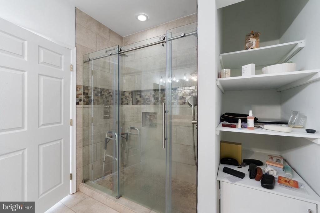 7230 Darby Downs - Photo 19