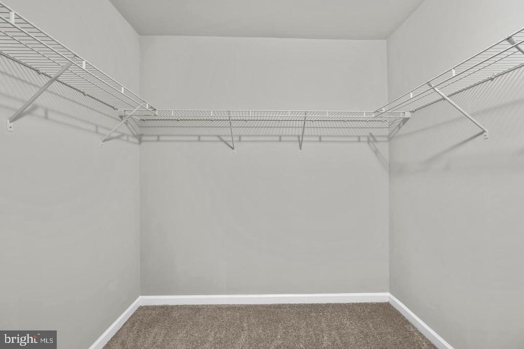 6704 Saw Mill Court - Photo 24