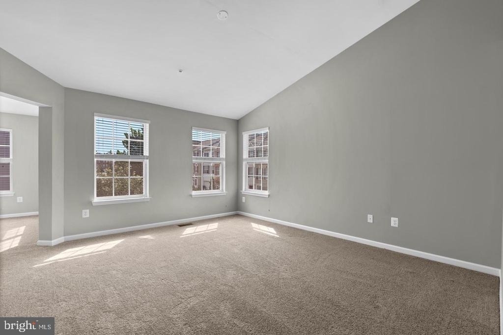 6704 Saw Mill Court - Photo 18