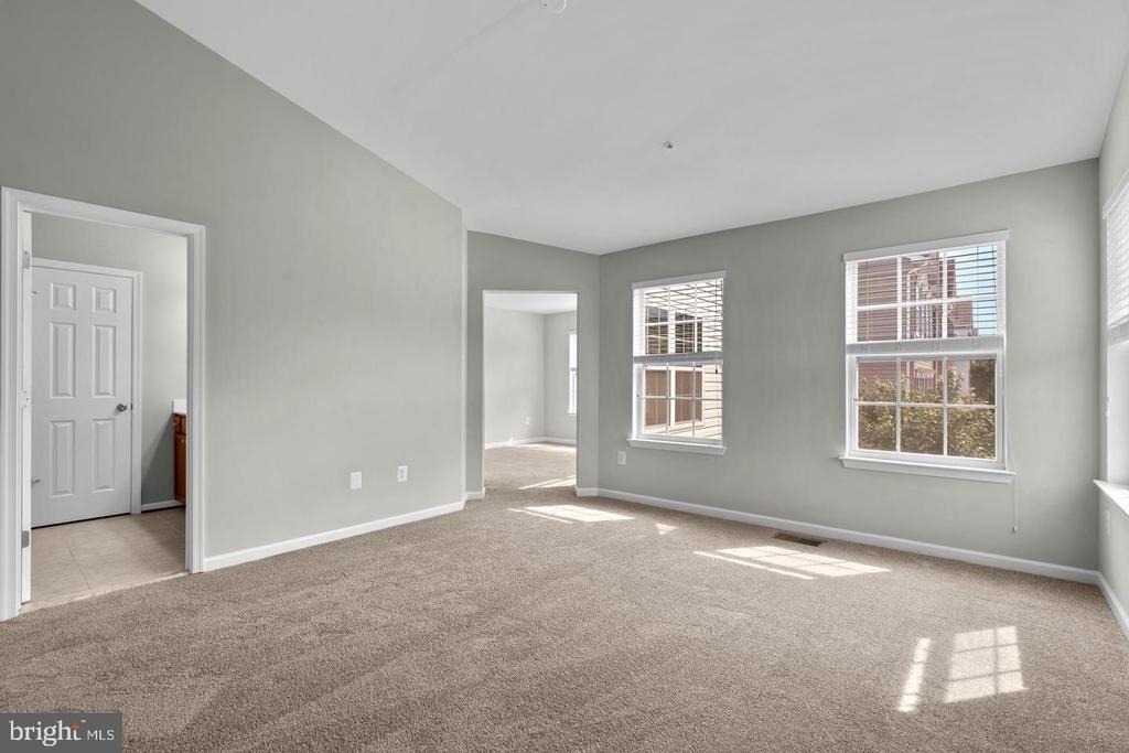 6704 Saw Mill Court - Photo 19