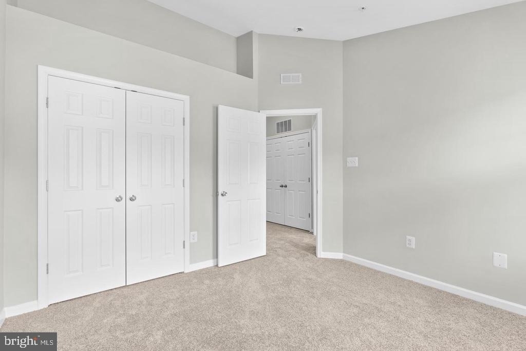 6704 Saw Mill Court - Photo 31