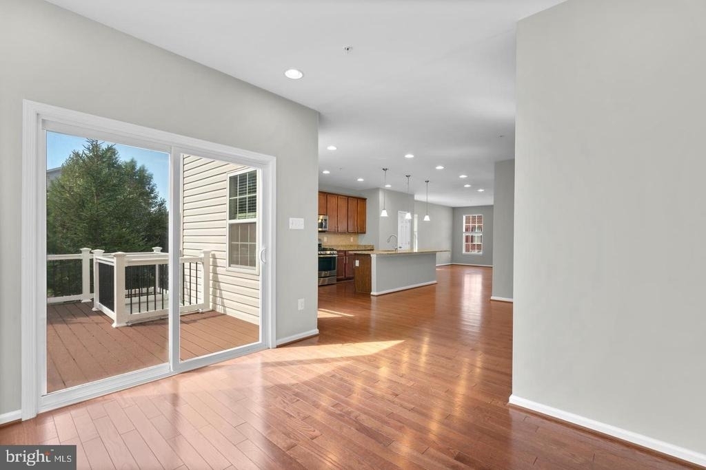 6704 Saw Mill Court - Photo 16