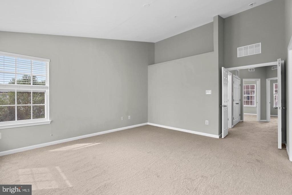 6704 Saw Mill Court - Photo 21
