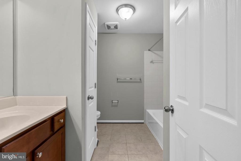 6704 Saw Mill Court - Photo 33