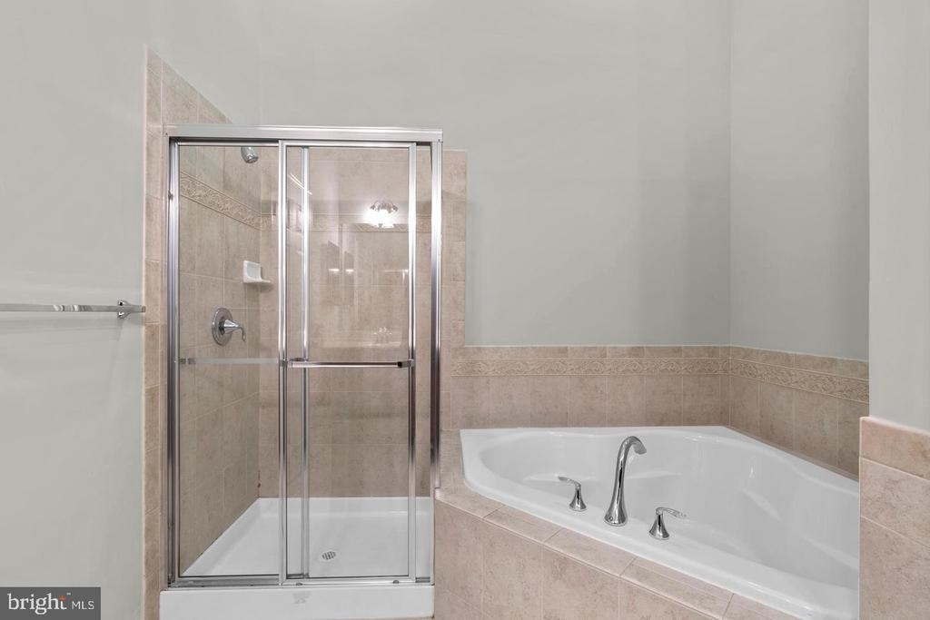 6704 Saw Mill Court - Photo 25