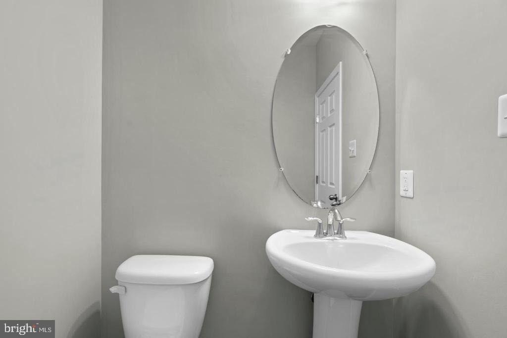 6704 Saw Mill Court - Photo 17