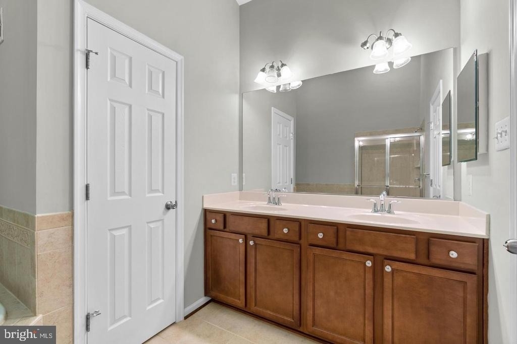 6704 Saw Mill Court - Photo 26