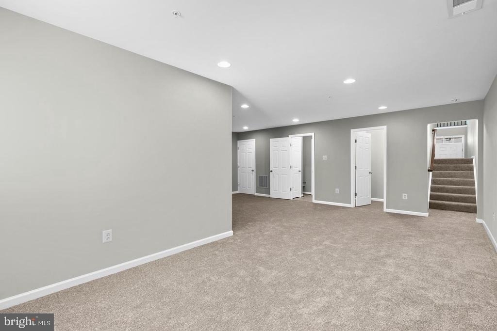 6704 Saw Mill Court - Photo 38