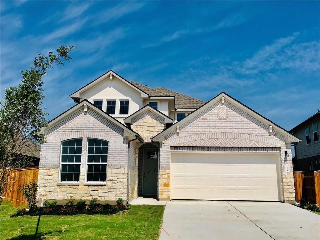 17304 Truffle Falls Way - Photo 0