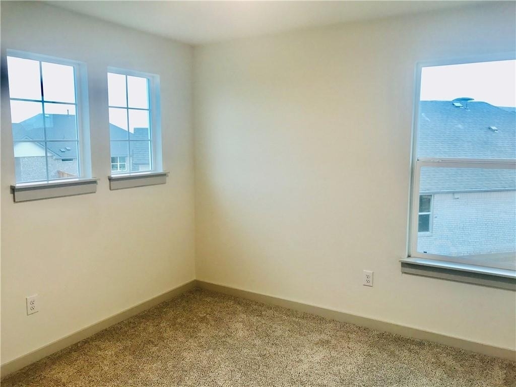 17304 Truffle Falls Way - Photo 2
