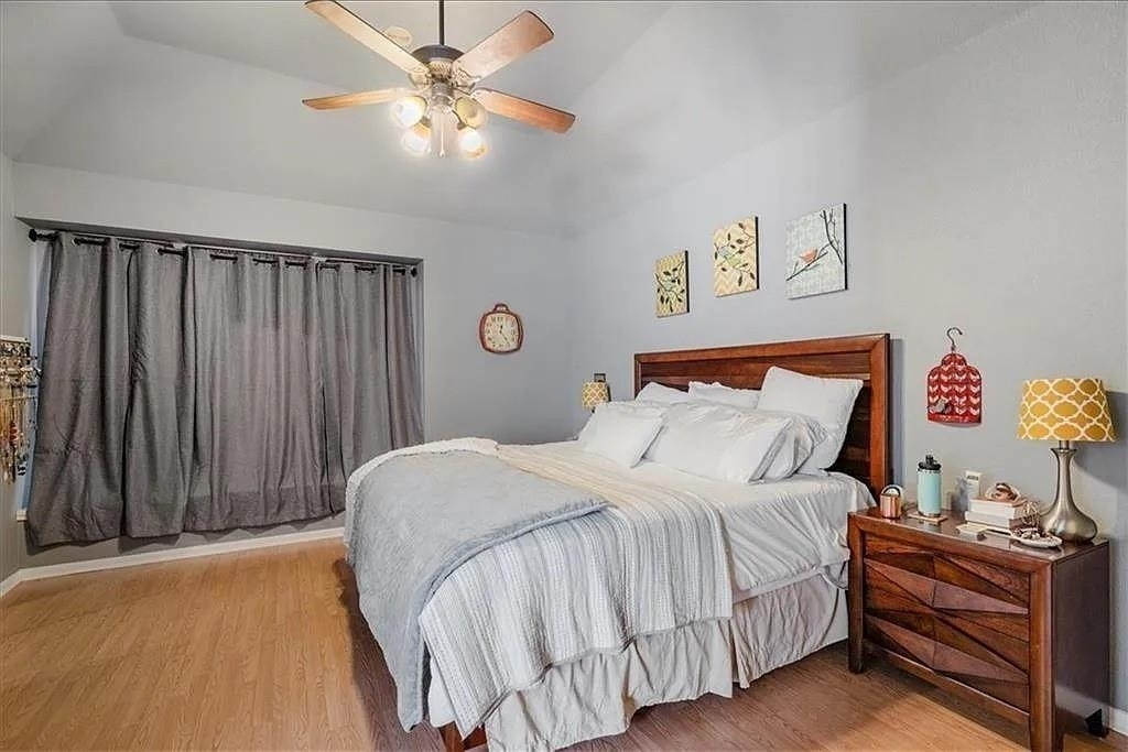 1006 Oaklands Dr - Photo 11