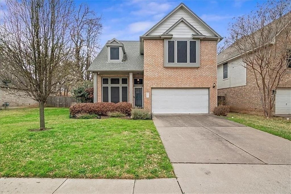 1006 Oaklands Dr - Photo 0