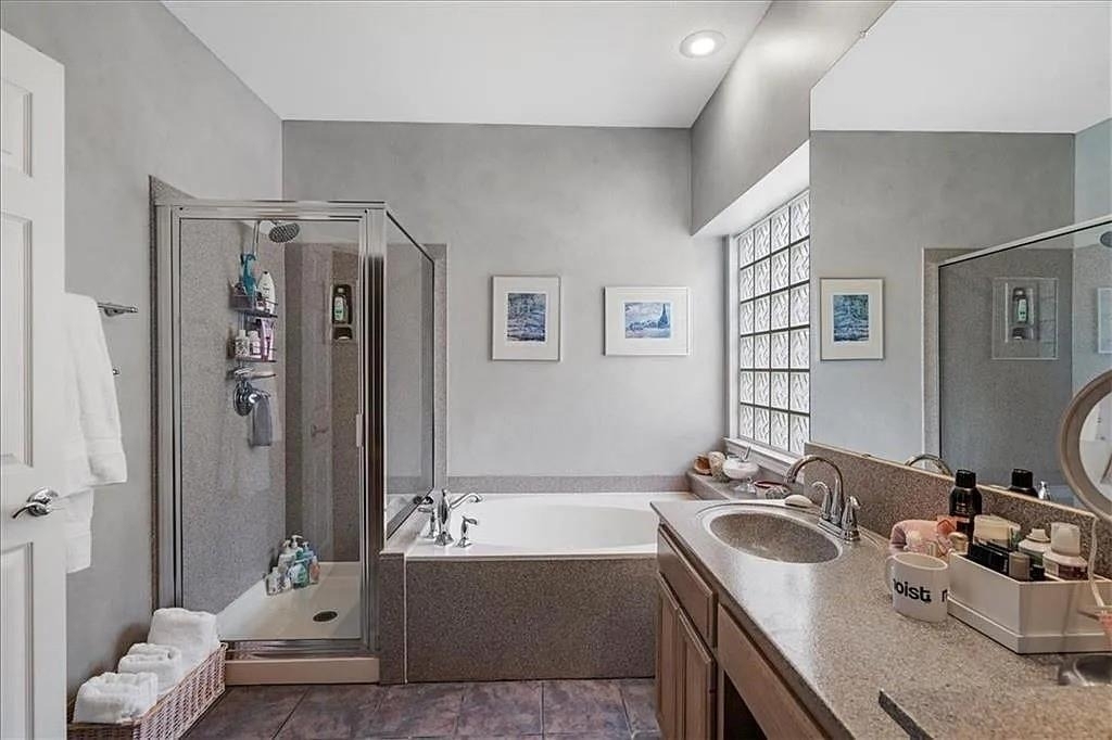 1006 Oaklands Dr - Photo 15