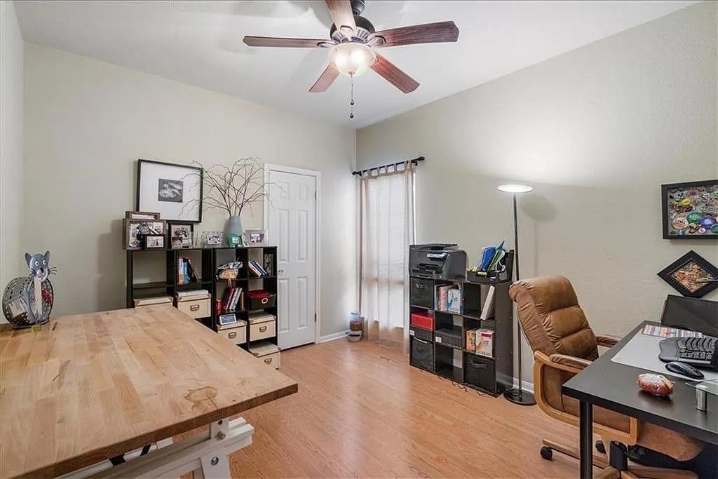 1006 Oaklands Dr - Photo 17