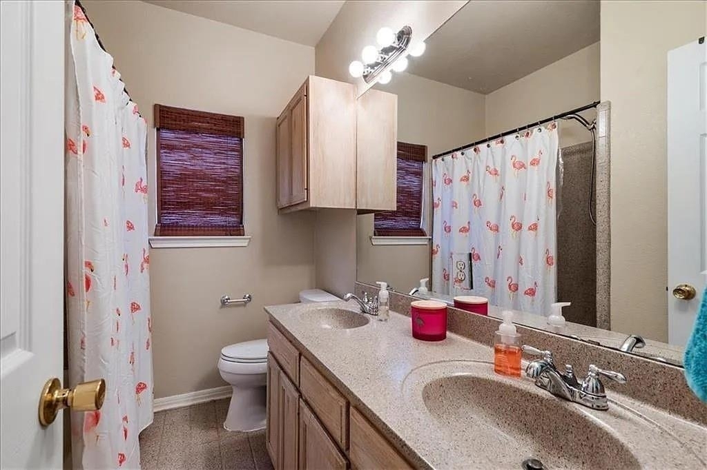 1006 Oaklands Dr - Photo 18
