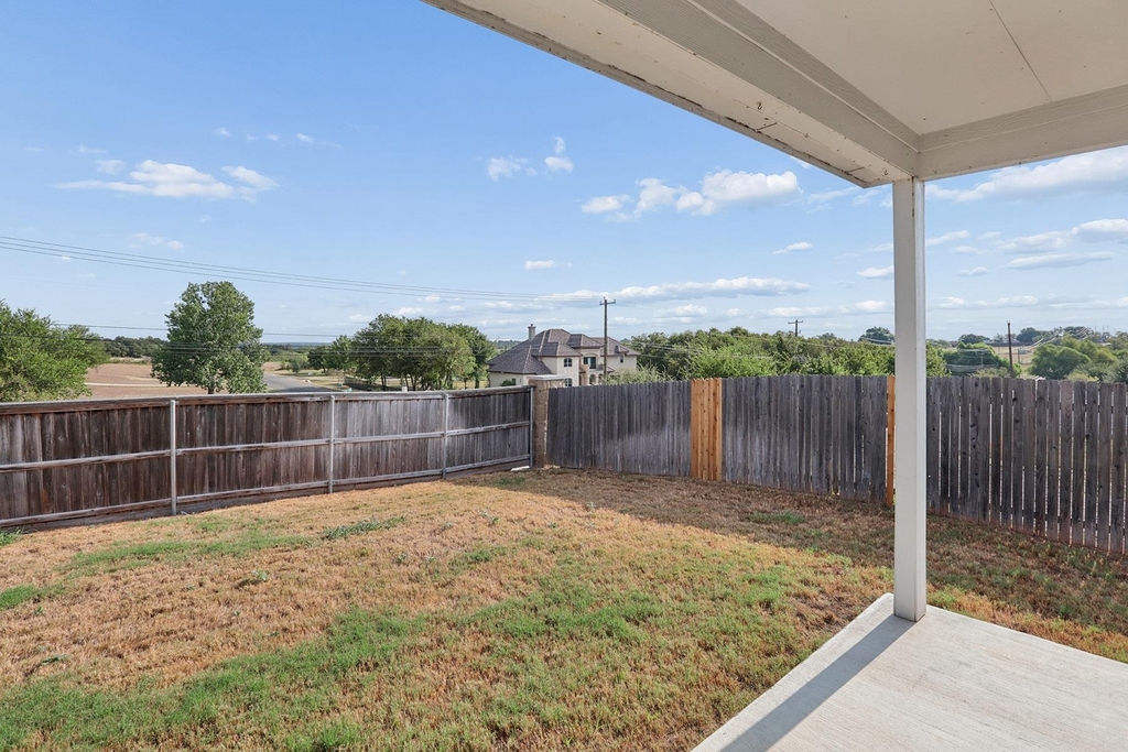 3312 Dusted Daisey St - Photo 17