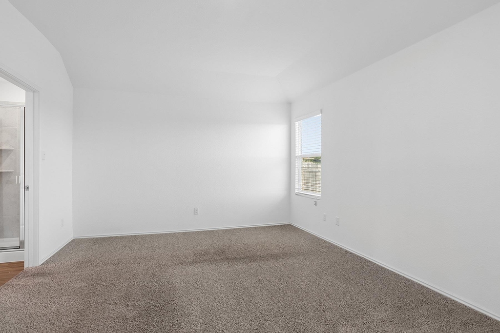 3312 Dusted Daisey St - Photo 9