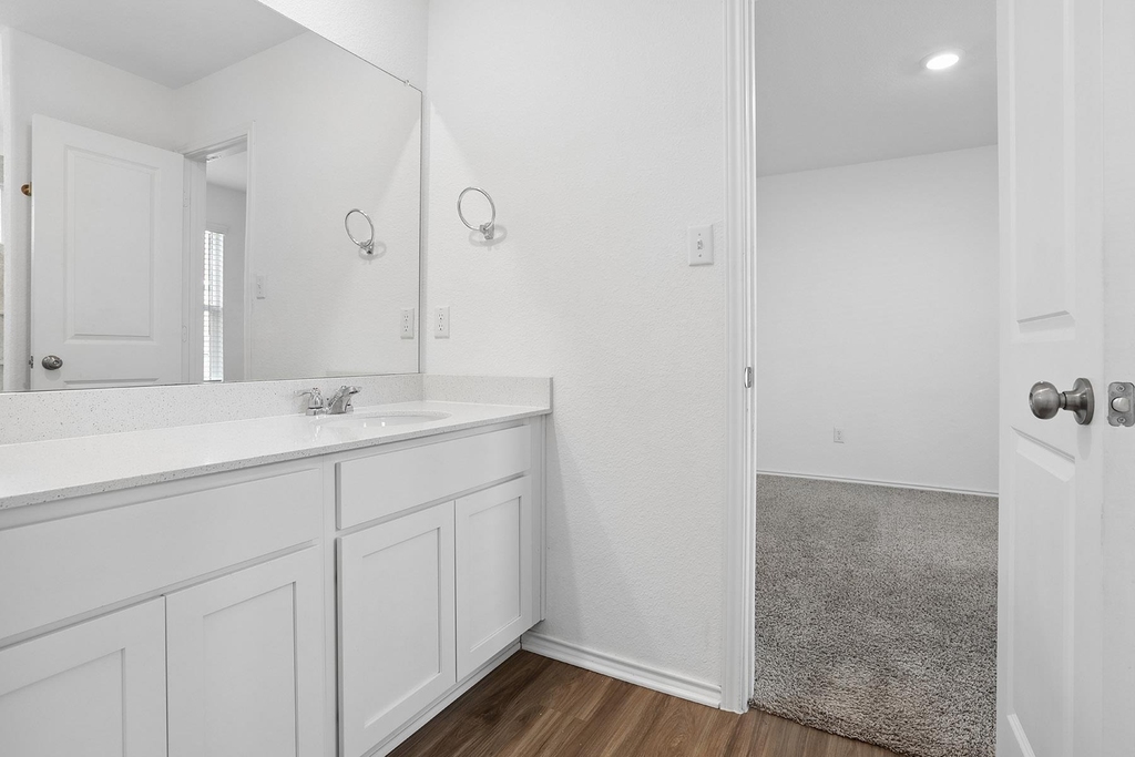 3312 Dusted Daisey St - Photo 15