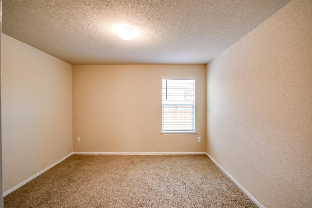 15008 Custis Ln - Photo 14