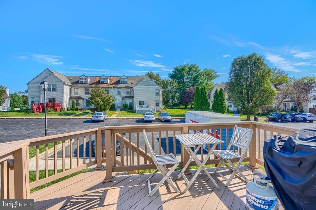 412 Darby Lane - Photo 21