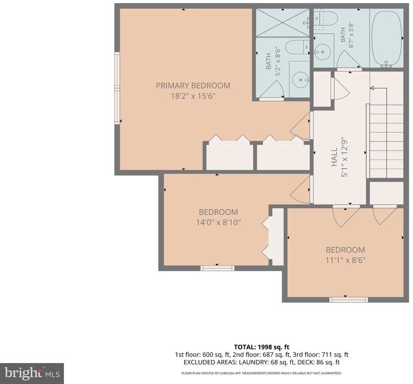412 Darby Lane - Photo 42