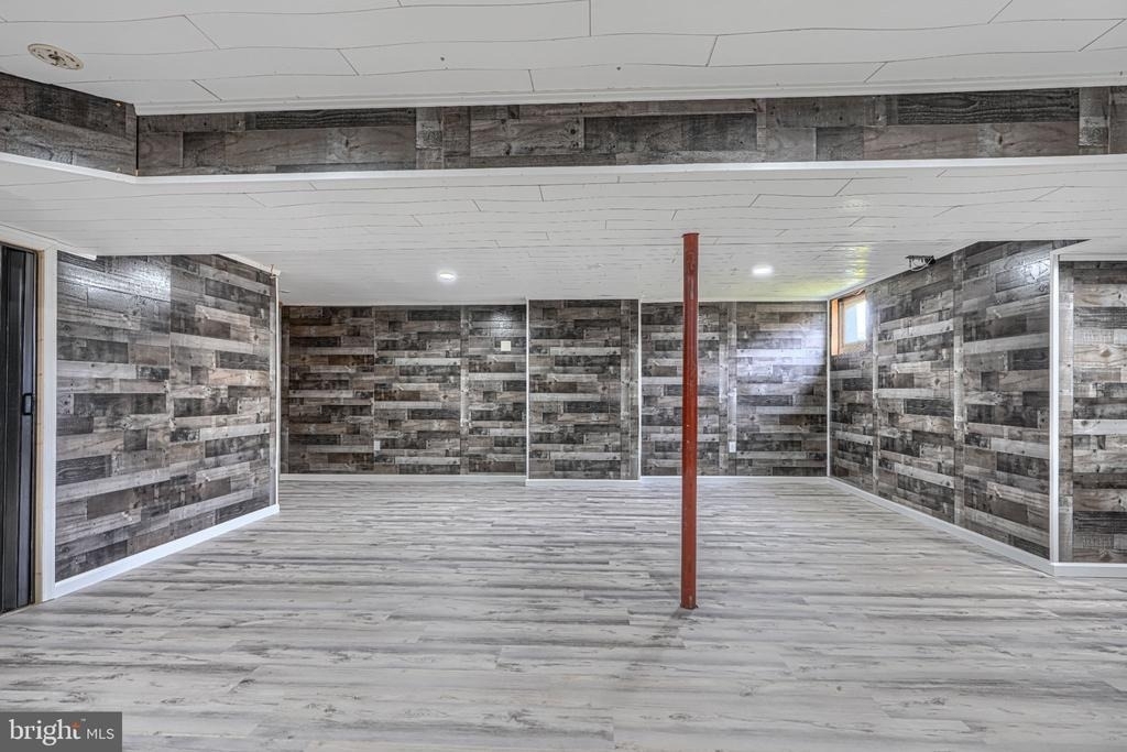 412 Darby Lane - Photo 40