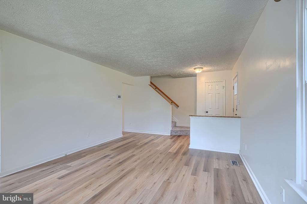 412 Darby Lane - Photo 9