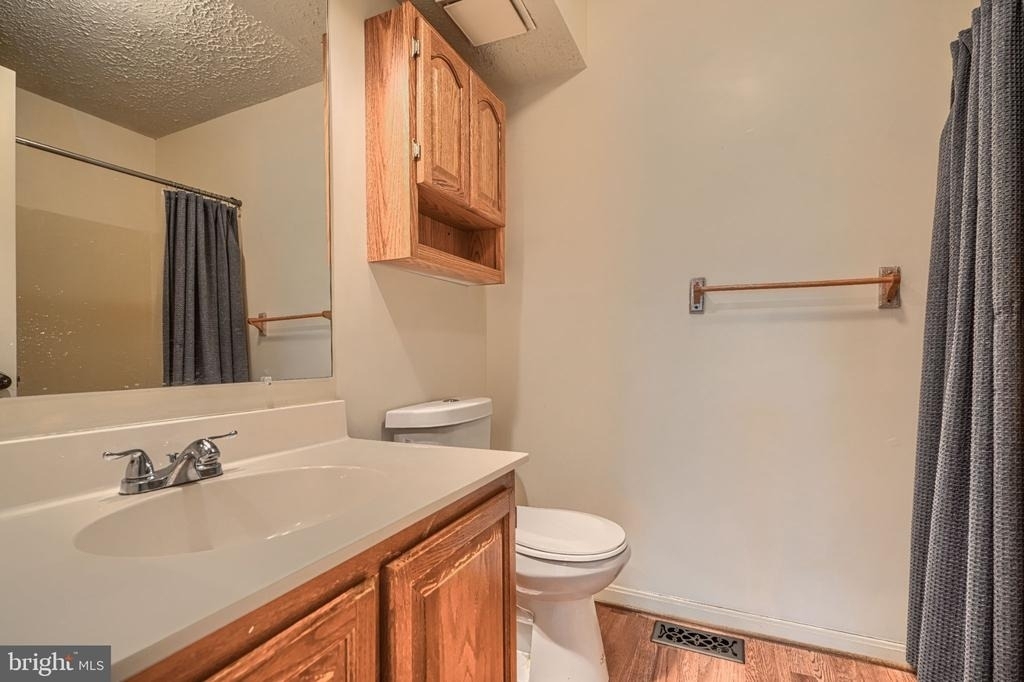 412 Darby Lane - Photo 28