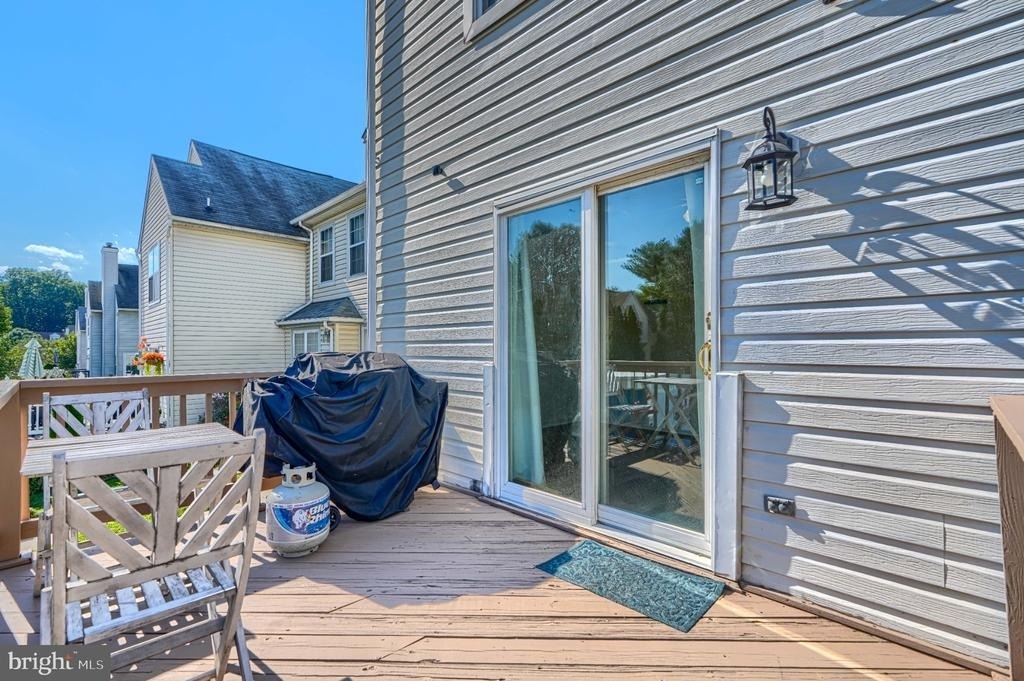 412 Darby Lane - Photo 19