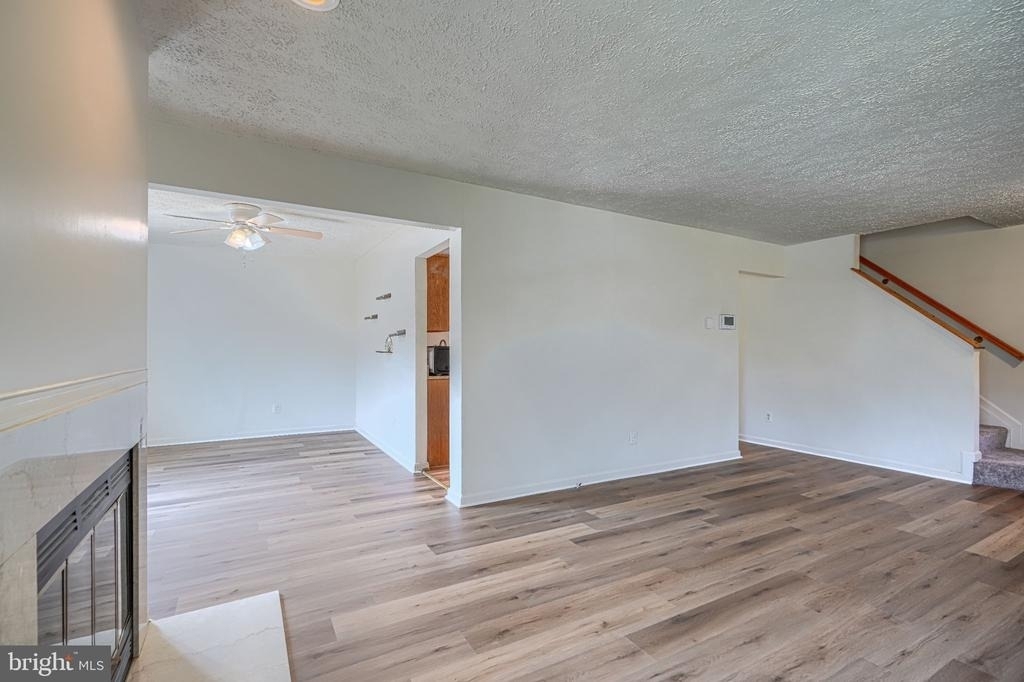 412 Darby Lane - Photo 8
