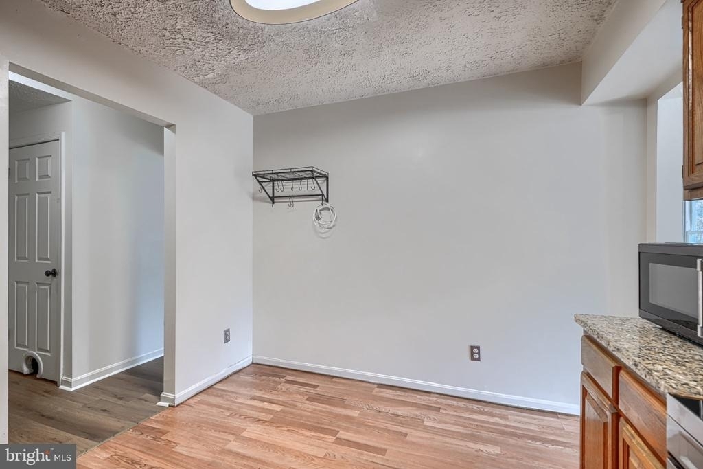 412 Darby Lane - Photo 16