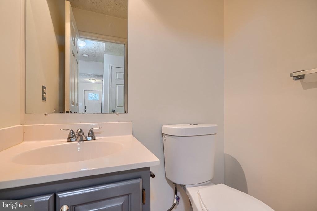 412 Darby Lane - Photo 18