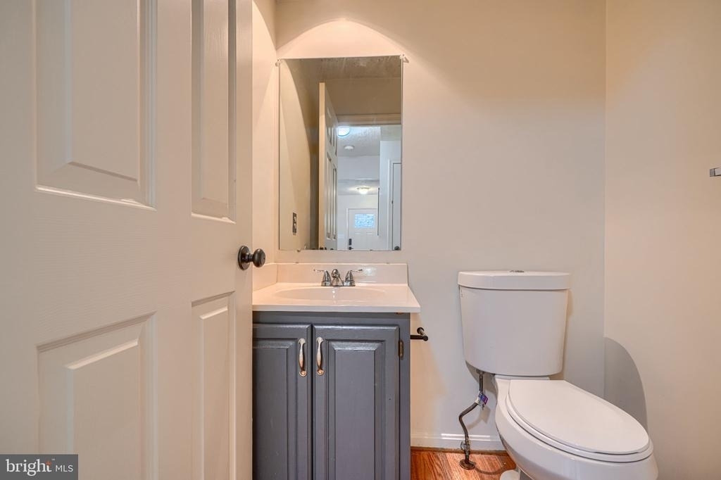 412 Darby Lane - Photo 17